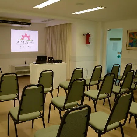 Hotel Anahi-3