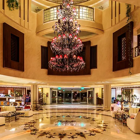 Kaisol Romance Resort Sahl Hasheesh - Adults Only-3