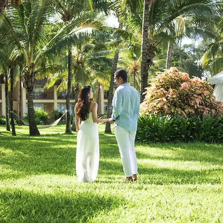 Sands Suites Resort & Spa-2