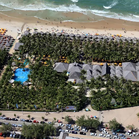 Crocobeach Hotel-2