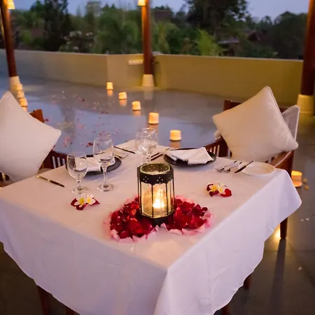Ubud Wana Resort-3