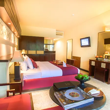 Sadara Resort-3