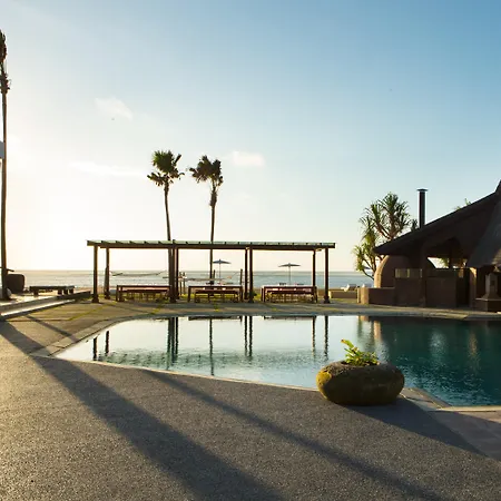 Sadara Resort-2