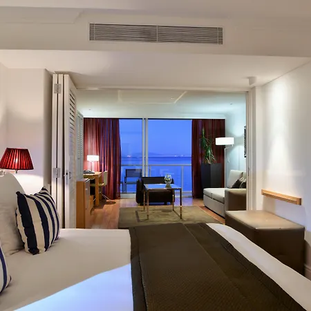 Radisson Collection Hotel, Waterfront Cape Town-3