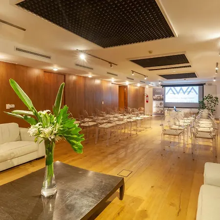 Awa Boutique + Design Hotel-3