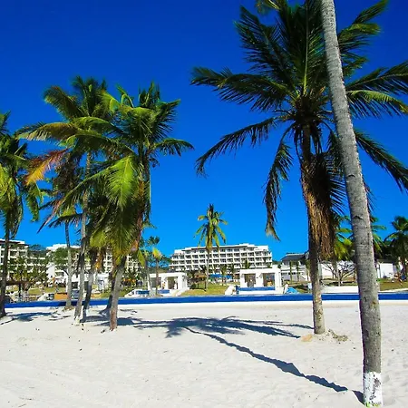Royalton Hideaway Saint Lucia, An Autograph Collection All-Inclusive Resort - Adults Only-2