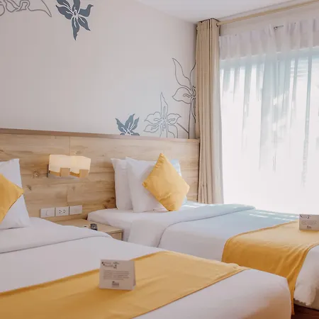 Azalea Hotels & Residences Boracay-3