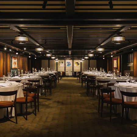 Eaton Hk - Langham Hospitality Group-2
