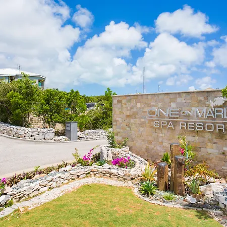 One On Marlin Resort (Adults Only)-3