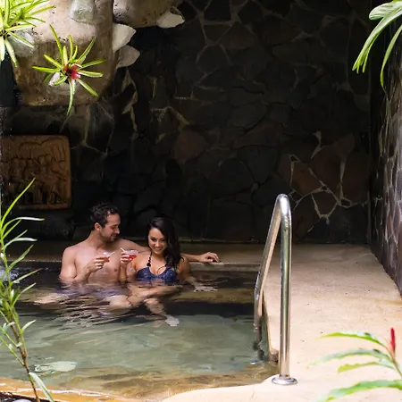 The Royal Corin Thermal Water Spa & Resort - Adults Only-3