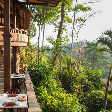 Pita Maha Resort & Spa-3