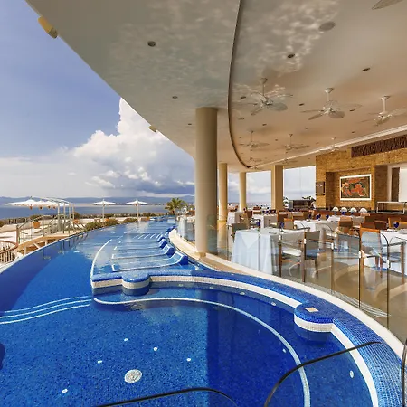 Grand Miramar All Luxury Suites & Residences (Adults Only)-3