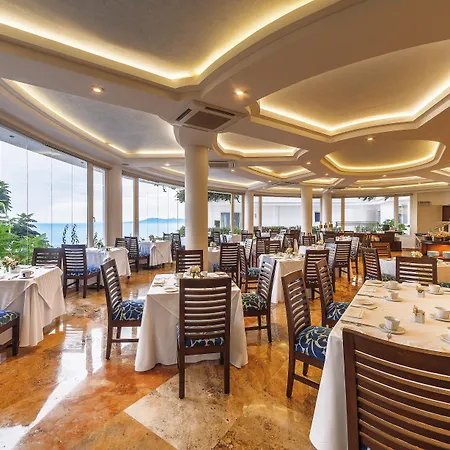 Grand Miramar All Luxury Suites & Residences (Adults Only)-2