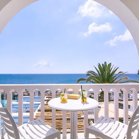 Hotel Sunshine-2