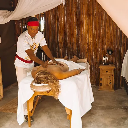 Akumal Natura Glamping-2