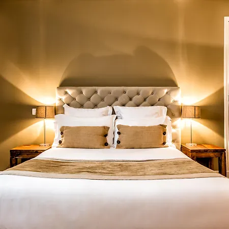 Atelier Montparnasse Hotel-2