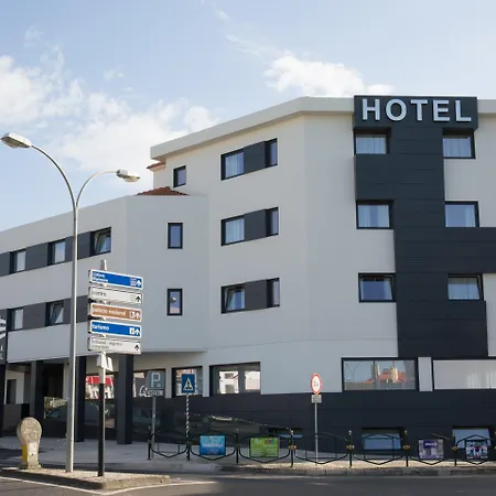 Mafra Hotel-2