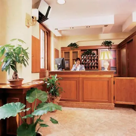 Hotel Kriss-2