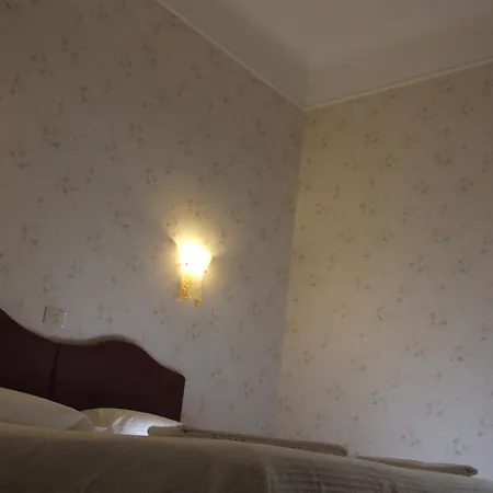 Hotel Texas-2