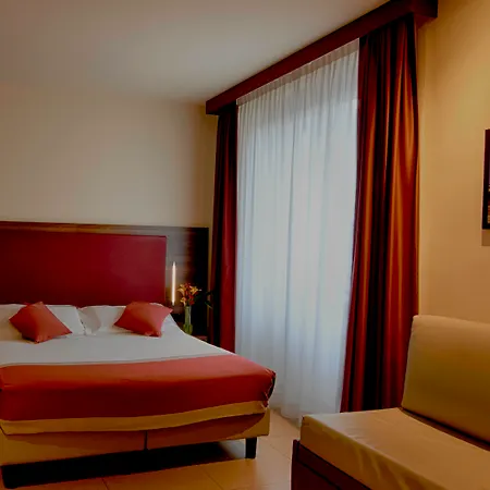 Duomo Hotel&Apartments-3