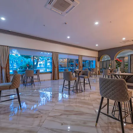 Amara Family Resort-2