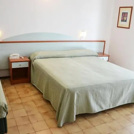 Hotel Cinzia-2
