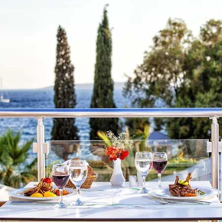 Labranda Tmt Bodrum-3