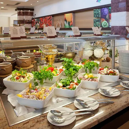 Flamingo Grand Hotel & Spa-2