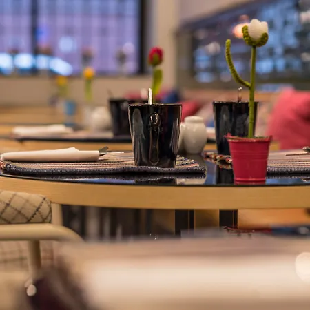 The Editory House Ribeira Porto Hotel-2