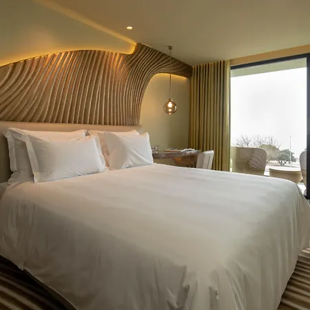 Vila Foz Hotel & Spa-2