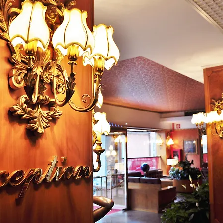 Hotel Venezia-2