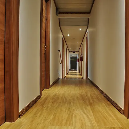 Hotel Venezia-3