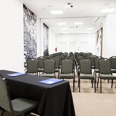 Marvie Hotel & Health-2