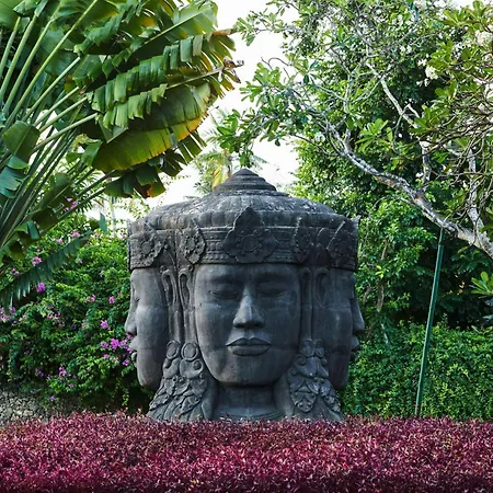 Hyatt Regency Bali-2