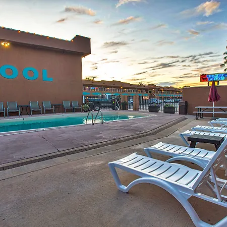 Big Horn Lodge-2