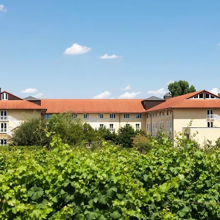 MAXX by Steigenberger Deidesheim-2