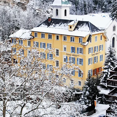 Savoy Hotel-2