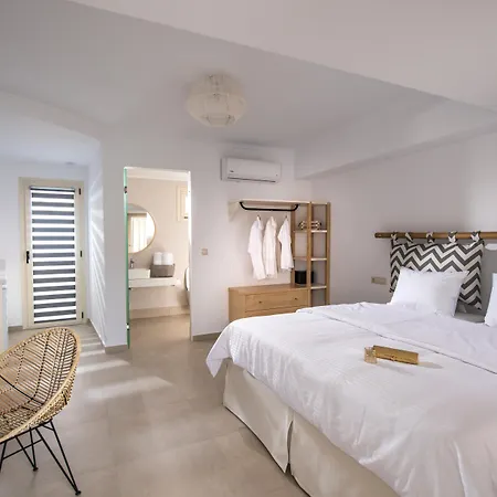 Sarpidon Apartments-2