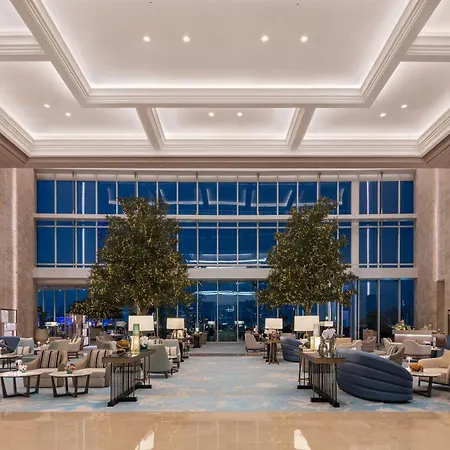 Address Beach Resort-3