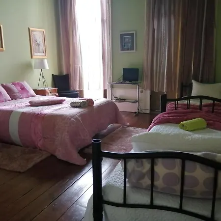 Casa dragão-2