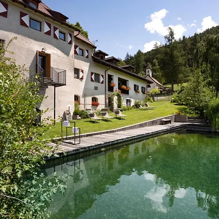 Ansitz Fonteklaus-2