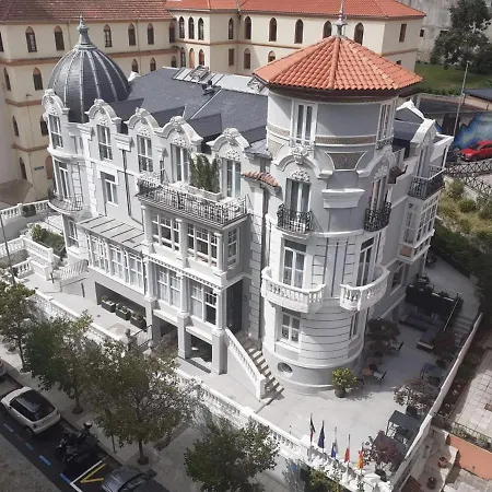 Hotel Sol Boutique-3