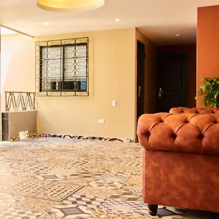 Brana By Bernalo Hotels-2