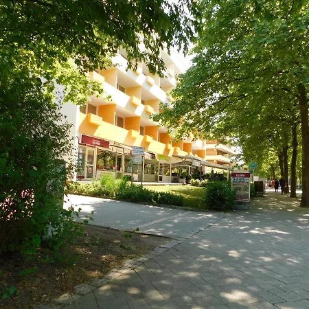 Zentral Hotel-2
