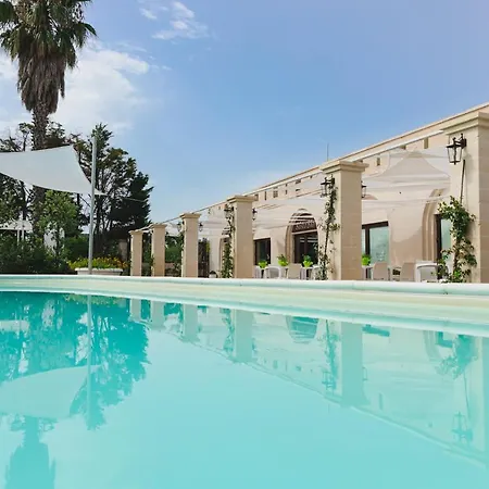 Masseria Carnevale-2