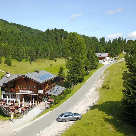 Edelweisshuette-3