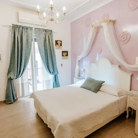 Vatican Boutique Inn-2