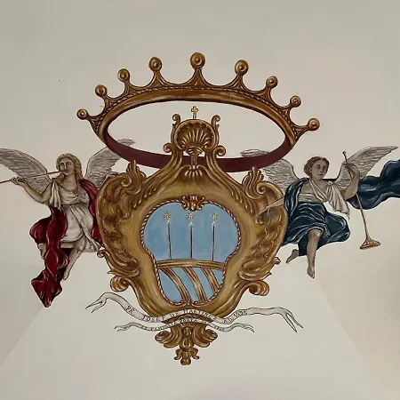 Palazzo Porta-3