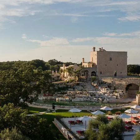 Masseria San Paolo Grande-3
