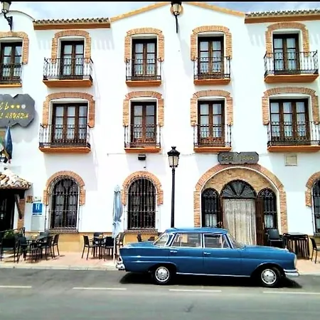 Hotel Velad-3